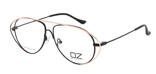 Oz Eyewear FREDDO C3